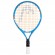 Raquette Enfant Head Jannik 17