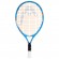 Raquette Enfant Head Jannik 19