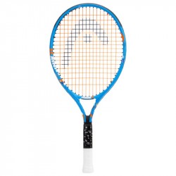 Raquette Enfant Head Jannik 21