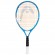 Raquette Enfant Head Jannik 21