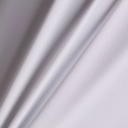 Tee-Shirt New Balance Tournament Novelty Blanc