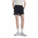 Short New Balance Tournament Novelty Noir