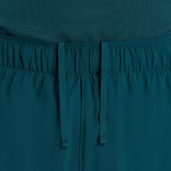 Short New Balance Tournament Novelty Vert