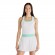 Débardeur Femme New Balance Tournament Novelty Blanc