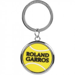 Porte Clés Wilson Roland Garros 2026