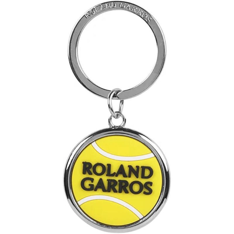 Porte Clés Wilson Roland Garros 2026