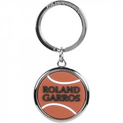 Porte Clés Wilson Roland Garros 2026