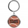 Porte Clés Wilson Roland Garros 2026