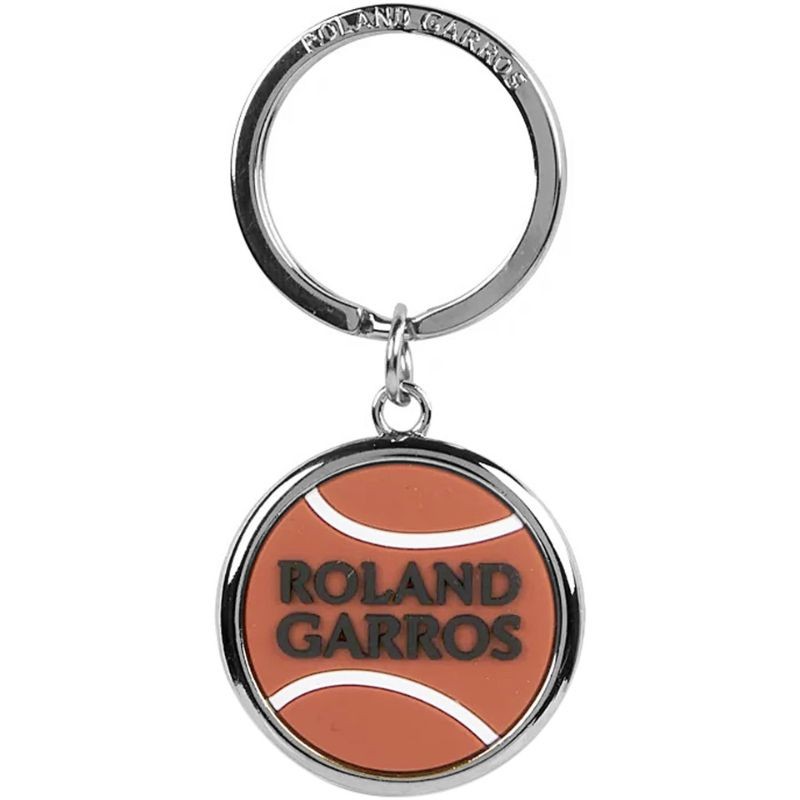 Porte Clés Wilson Roland Garros 2026