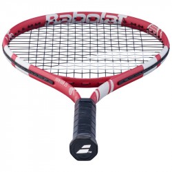 Promo Raquette Enfant Babolat Wimbledon 21 2026