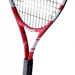 Raquette Enfant Babolat Wimbledon 21 2026