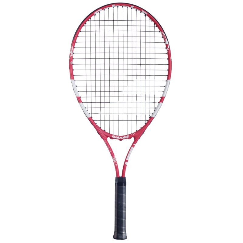 Raquette Enfant Babolat Wimbledon 21 2026