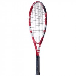 Prix Raquette Enfant Babolat Wimbledon 21 2026