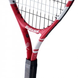 Vente Raquette Enfant Babolat Wimbledon 23 2026