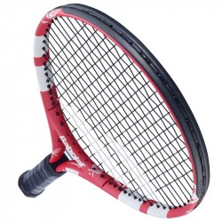 Raquette Enfant Babolat Wimbledon 23 2026