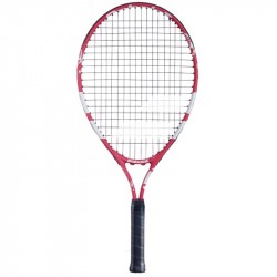 Raquette Enfant Babolat Wimbledon 23 2026
