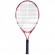 Raquette Enfant Babolat Wimbledon 23 2026