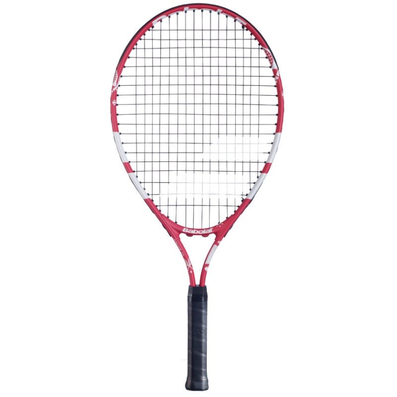 Raquette Enfant Babolat Wimbledon 23 2026
