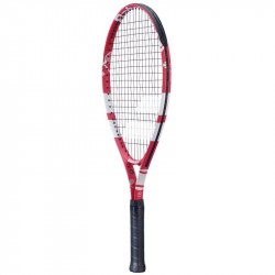 Prix Raquette Enfant Babolat Wimbledon 23 2026