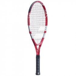 Achat Raquette Enfant Babolat Wimbledon 23 2026