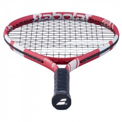 Promo Raquette Enfant Babolat Wimbledon 23 2026