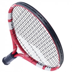 Raquette Enfant Babolat Wimbledon 25 2026