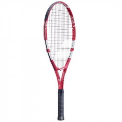 Achat Raquette Enfant Babolat Wimbledon 25 2026