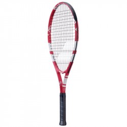 Prix Raquette Enfant Babolat Wimbledon 25 2026