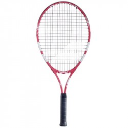 Raquette Enfant Babolat Wimbledon 25 2026
