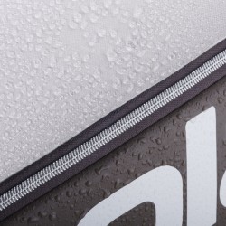 Vente Sac Thermo Babolat Pure Wimbledon 9 Raquettes 2026
