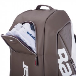 Promo Sac Thermo Babolat Pure Wimbledon 9 Raquettes 2026