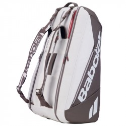 Sac Thermo Babolat Pure Wimbledon 9 Raquettes 2026