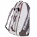 Sac Thermo Babolat Pure Wimbledon 9 Raquettes 2026