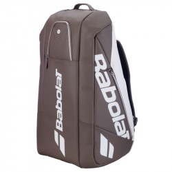 Achat Sac Thermo Babolat Pure Wimbledon 9 Raquettes 2026