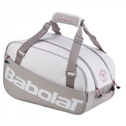 Sac Duffle Babolat Court S Wimbledon 2026
