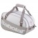 Sac Duffle Babolat Court S Wimbledon 2026