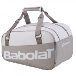 Achat Sac Duffle Babolat Court S Wimbledon 2026