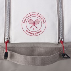 Vente Sac Duffle Babolat Court S Wimbledon 2026