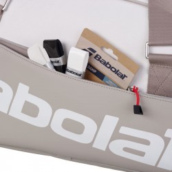Promo Sac Duffle Babolat Court S Wimbledon 2026