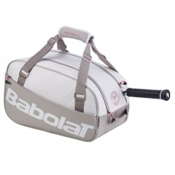 Prix Sac Duffle Babolat Court S Wimbledon 2026