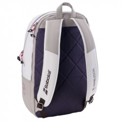 Achat Sac à dos Babolat Court Wimbledon 2026