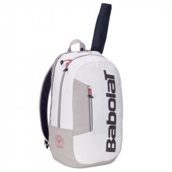 Prix Sac à dos Babolat Court Wimbledon 2026