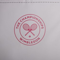 Promo Sac à dos Babolat Court Wimbledon 2026