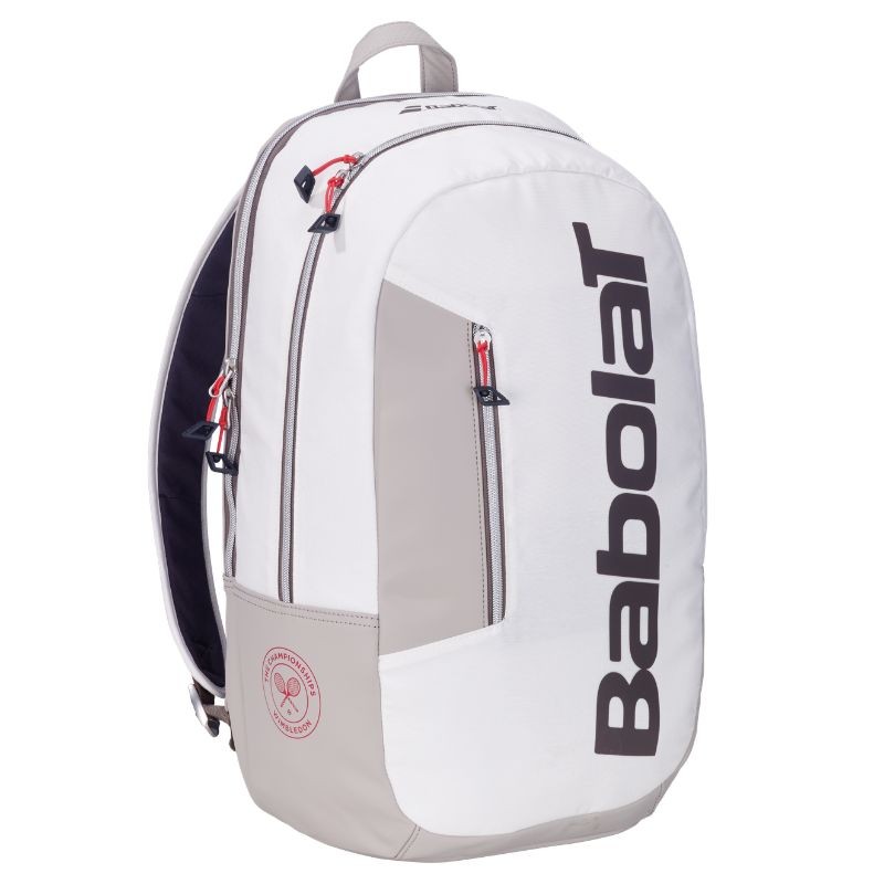 Sac à dos Babolat Court Wimbledon 2026