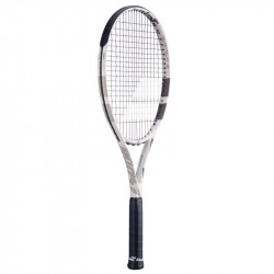 Achat Raquette Babolat Boost Wimbledon 2026