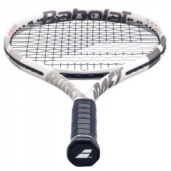 Promo Raquette Babolat Boost Wimbledon 2026