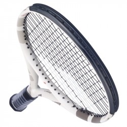 Vente Raquette Babolat Boost Wimbledon 2026