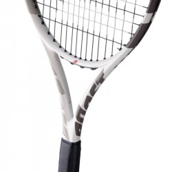 Raquette Babolat Boost Wimbledon 2026