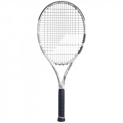 Raquette Babolat Boost Wimbledon 2026