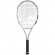 Raquette Babolat Boost Wimbledon 2026